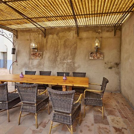 Bnb-Siz Zeltingen-Rachtig Exterior photo