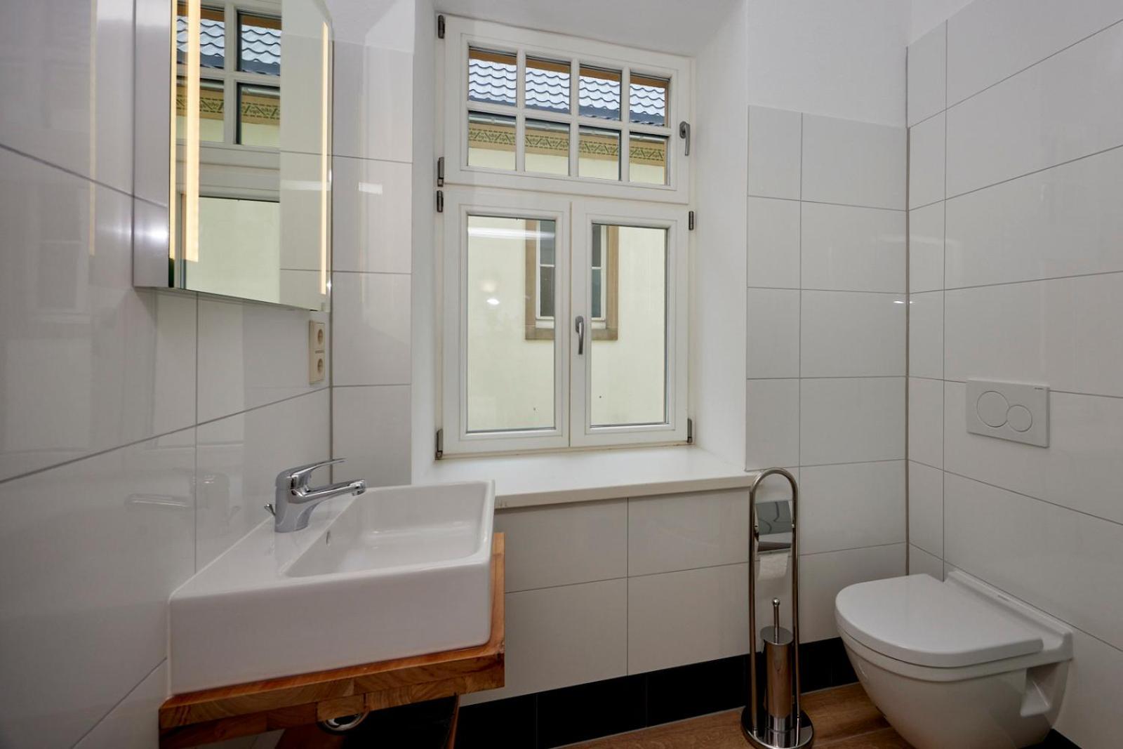 Bnb-Siz Zeltingen-Rachtig Exterior photo